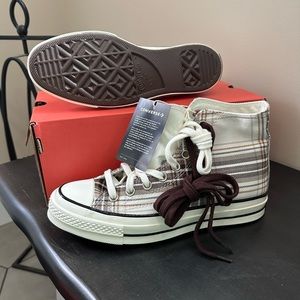 Converse Chuck 70 High Top